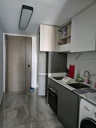 Affinity At Serangoon (D19), Apartment #455730781